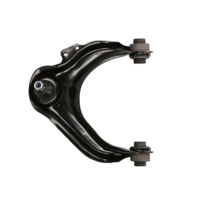 Imagen de DELPHI TC1070 Barra oscilante, suspensión de ruedas Brazo oscilante longitudinal HONDA: ACCORD 6 Limousine, 6, Coupe