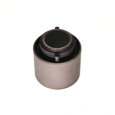Imagen de MAXGEAR 72 6683 Silentblock Brazo de Suspension posterior, Eje trasero MAZDA: FAMILIA 6