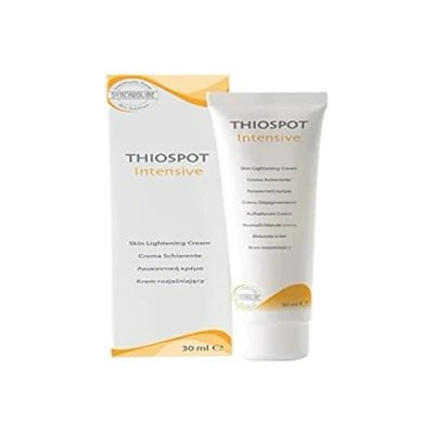 Imagen de General Topics Tratamiento Antiedad 30 ml.