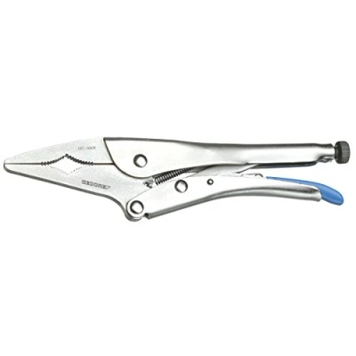 Imagen de GEDORE 137 KR 10 Pinza sujetadora