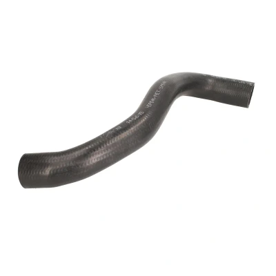 Imagen de THERMOTEC DWR217TT Manguitos de Radiador arriba RENAULT: Kangoo I, CLIO 2