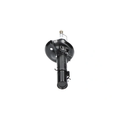 Imagen de KAVO PARTS SSA 10239 amortiguador Eje delantero Presión de gas Bitubular Columna Espiga arriba VOLKSWAGEN: Golf 4, 4 Variant