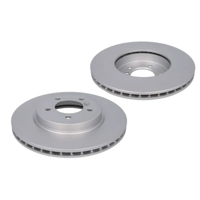 Imagen de FERODO PREMIER Coat+ disc DDF1174C 1 Disco de freno 325 25 5 ventilado revestido con tornillos BMW: 3 Berlina, Coupé, Touring