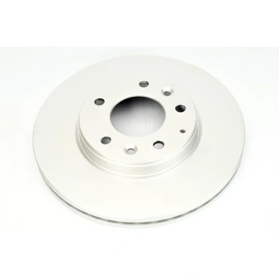 Imagen de TEXTAR 92125500 Disco de freno 283 25 05/08 114,3 ventilación interna sin perno sujeción rueda, buje rueda MAZDA: 6 Berlina, Hatchback