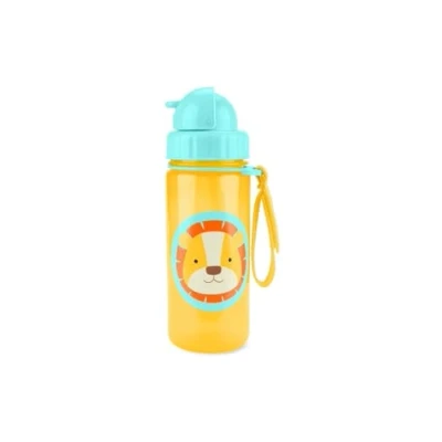 Imagen de Skip Hop Zoo Botella de agua, diseño