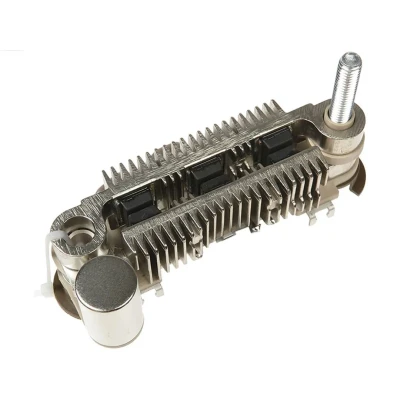Imagen de AS PL ARC5008 Rectificador, alternador