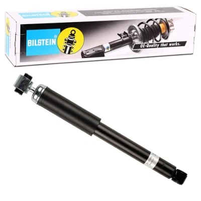 Imagen de BILSTEIN B4 OE Replacement 19 171395 Amortiguador RENAULT: LAGUNA 3, 3 Grandtour