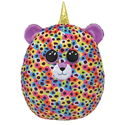 Imagen de TY Beanie Boo&#039;s Gilda