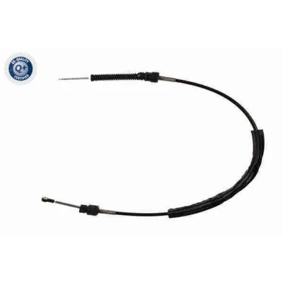 Imagen de Cable de accionamiento, caja cambios manual VAICO V10 8055