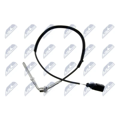 Imagen de Sensor, temp. gas escape NTY EGT AU 022