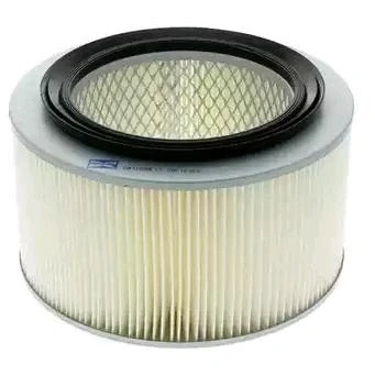 Imagen de CHAMPION CAF100254R Filtro de aire 116 184 Cartucho filtrante SUZUKI: SJ 413, Samurai SUV, SUV Cabrio, SANTANA: