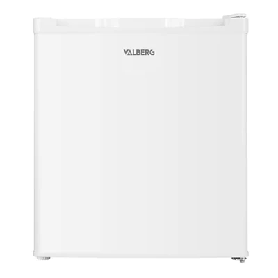 Imagen de MINI FRIGORÍFICO VALBERG MF 41 D W742C