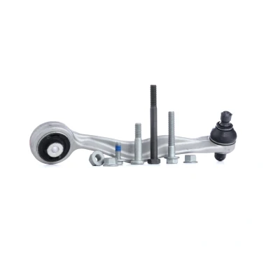 Imagen de FEBI BILSTEIN 33367 Barra oscilante, suspensión de ruedas AUDI: A4 B5 Berlina, B6 Avant, VOLKSWAGEN: Passat GP Berlina norauto,