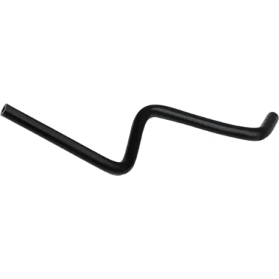 Imagen de GATES 02 2396 Tuberia flexible calefacción PEUGEOT: Boxer Furgón
