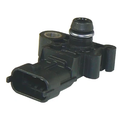 Imagen de METZGER 0906140 Sensores OPEL: Mokka / X, Astra J Hatchback, Berlina, CHEVROLET: Captiva, Aveo Kalos Hatchback