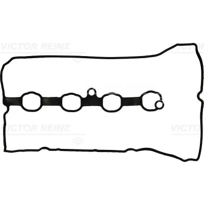 Imagen de REINZ 71 10137 00 Junta Tapa de Balancines MAZDA: CX 5 I, 3 Hatchback,