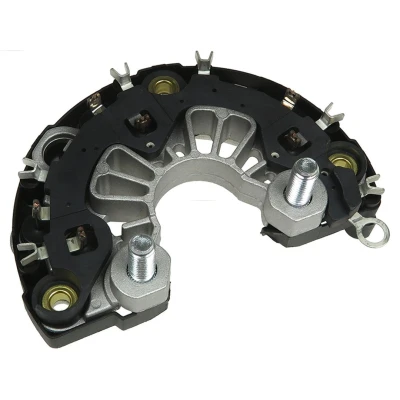 Imagen de AS PL ARC0082 Rectificador, alternador