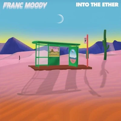Imagen de Into The Ether [Vinilo]