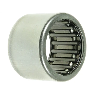 Imagen de AS PL ABE9088(KOYO) Cojinete