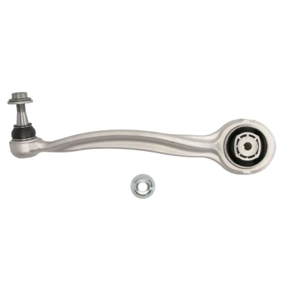 Imagen de FAG 821 1210 10 Barra oscilante, suspensión de ruedas Brazo oscilante transversal Aluminio 15,8 MERCEDES BENZ: Clase E Coupé, Berlina