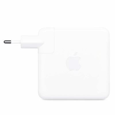 Imagen de Apple USB C 96W adaptor de red MX0J2ZM/A