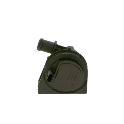 Imagen de BOSCH 0 392 023 455 Bomba de agua adicional VOLKSWAGEN: Golf 7 Variant, 7, Polo V Hatchback, SEAT: Leon III SC, ST, Toledo 4