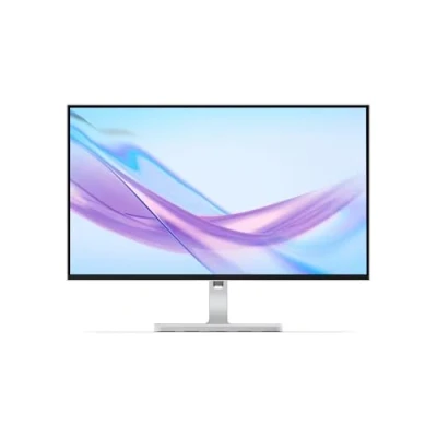 Imagen de Monitor gaming 67bfgac6eu