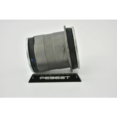 Imagen de FEBEST FDAB EXPVS Silentblock Brazo de Suspension Eje delantero, debajo FORD USA: Explorer Mk5