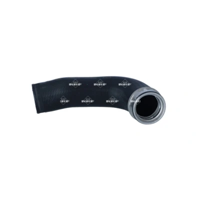 Imagen de NRF 166236 Manguera Turbo VOLKSWAGEN: Golf 5, Touran I, Caddy 3, SEAT: Leon II Hatchback, Altea, Altea XL, AUDI: A3 Sportback, Hatchback