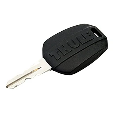 Imagen de THULE Llave Comfort N159