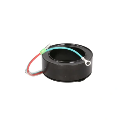 Imagen de Bobina, acoplamiento magnético compresor THERMOTEC KTT030042