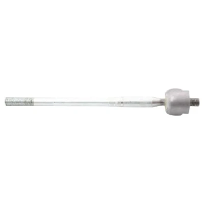 Imagen de ASHIKA 103 02 247 Rotula Axial de Direccion Eje delantero TOYOTA: HILUX 3 Pick up