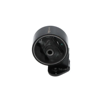 Imagen de KAVO PARTS EEM 3016 Soporte de motor HYUNDAI: ACCENT 2
