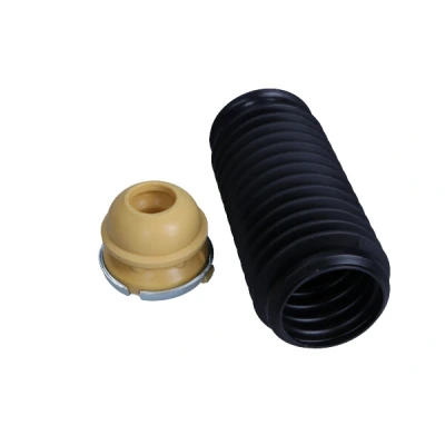 Imagen de MAXGEAR 72 3518 Guardapolvo Amortiguador Eje delantero VOLVO: S60 I, S80 XC70 I Cross Country