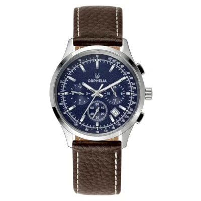 Imagen de ORPHELIA Reloj de Pulsera Hombre OR81702