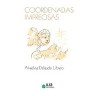 Imagen de Coordenadas Imprecisas