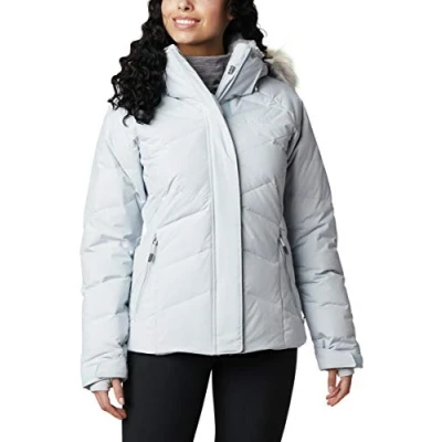 Imagen de Columbia Lay D Down II Jacket Chaqueta De Esquí para Mujeres