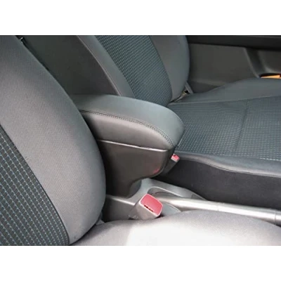 Imagen de AutoStyle Slider CK PE001 apoyabrazos