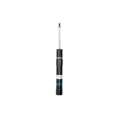 Imagen de BILSTEIN B4 OE Replacement 24 262330 Amortiguador Eje delantero Presión de gas Monotubo con asiento muelle Espiga arriba