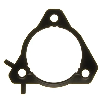 Imagen de AJUSA 01205800 Juntas 105mm FORD: Focus 2 Kombi, MONDEO 4 Turnier