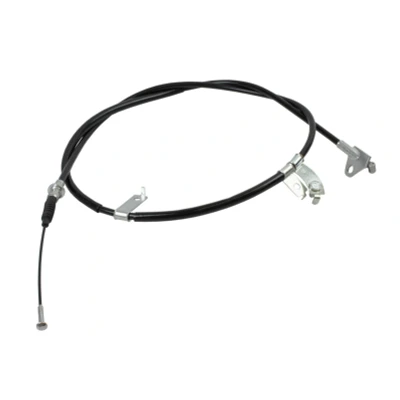 Imagen de MAXGEAR 32 1645 Cable de Freno Mano 1888, 1628mm