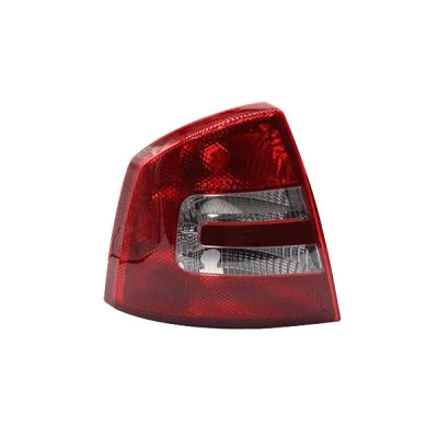 Imagen de DPA 89450718902 Piloto trasero izquierda SKODA: Octavia 2 Combi, II Hatchback