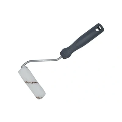 Imagen de Savy 6449110 Mini rollo barniz, 100 mm