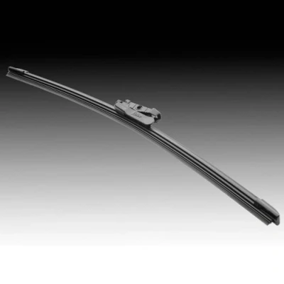 Imagen de Limpiaparabrisas Valeo Compact Evolution 575905 475mm Sin marco sujeción por gancho VOLKSWAGEN: Golf 4, Polo IV Hatchback, 4 Variant
