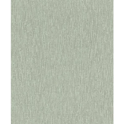 Imagen de Rasch paperhangings Non Woven Wallpaper (universell) Green Silver 10,05 m x 0,53 Florentine III 484236
