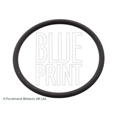 Imagen de BLUE PRINT ADN16144 Juntas