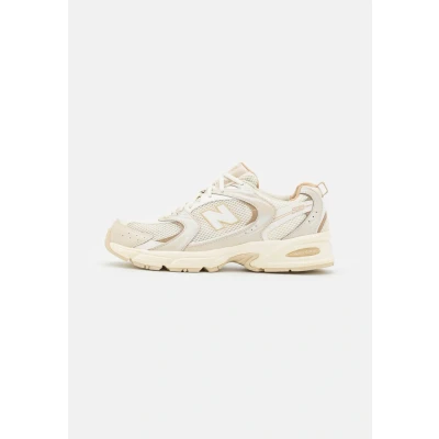 Imagen de Zapatillas New Balance 530