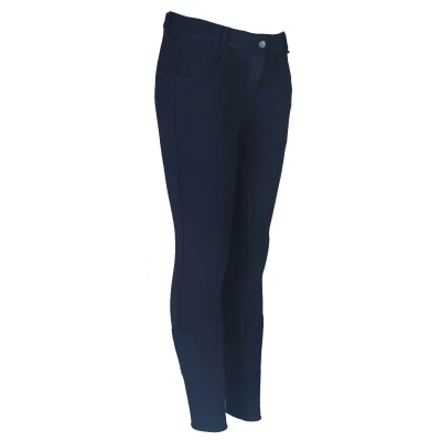 Imagen de Horka Annika Breeches