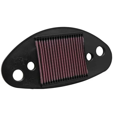 Imagen de Filtro de aire K&amp;N Filters SU 8001
