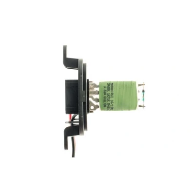 Imagen de MAHLE ORIGINAL ABR 149 000P Resitencia, ventilador habitáculo RENAULT: Kangoo II Express